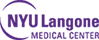 NYU Langone